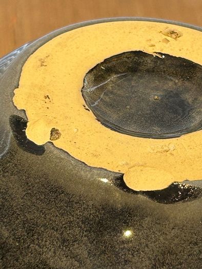 Ceramic Vase