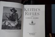 Vintage Hunting books