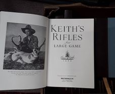 Vintage Hunting books