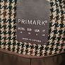 Coat Perfect Condition Image 3