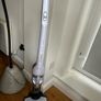 vacum Image 2