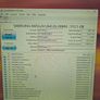 Gaming PC Image 4