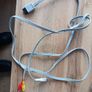 Wii console and games bundle Image 10