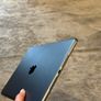 Ipad 9th 64GB Image 3