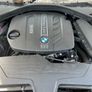 Breaking bmw 318d f30 3 series n47 2014 a83 Image 7