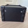 Electric Guitar Amplifier Image 4