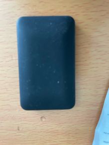 Universal Remote Control Duplicator