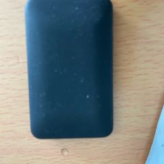 Universal Remote Control Duplicator