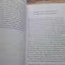 Scarce Book, signed by author: The Battle of Knocknanuss, Cork. (Postage included) Image 5