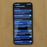 Honor Magic7 Pro 512GB Black - SWAP ONLY Image 3