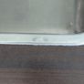 kitchen sink Image 3
