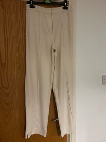 Reiss trousers