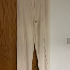 Reiss trousers