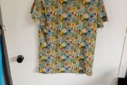 pokemon T-shirt xl