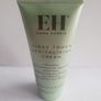 Emma Hardie Midas Touch Revitalising Cream 30ml Image 3