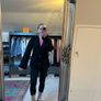 Cardigan Image 6