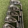 Callaway Rogue 5-PW Image 3