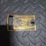 vintage belt buckles Image 8
