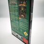 Frankenstein Through the Eyes of the Monster Sega Saturn PAL Image 6