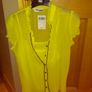 Ladies blouse Image 2