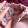 girls skirts 2 Image 2
