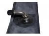 Inner Tube 8 11 1Sv Angled Valve