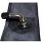 Inner Tube 12 11.17 Sv Angled Valve Image 3