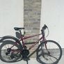 bike Image 2