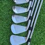 Callaway Irons Image 2