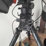 Celestron CGE1400xlt Telescope Image 6