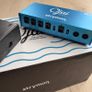 Strymon Ojai R30 and expansion kit Image 2