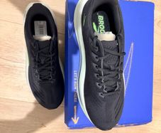 Brooks Glycerin Max 2  for sale