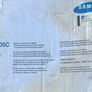 SAMSUNG cartridge toner Image 2
