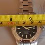 watch Image 2