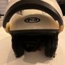 motorbike helmet Image 4