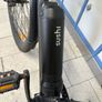 SUSHI Maki M1 Electric Bike Image 7