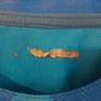 leinster rugby jersey Image 3