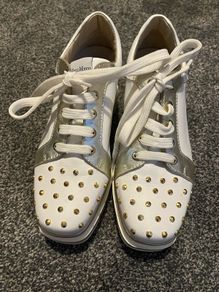 Marco Moreo Shoes