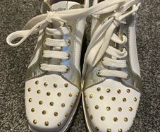 Marco Moreo Shoes