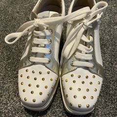 Marco Moreo Shoes