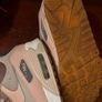 nike air Image 4