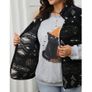 BNWT  Lovely Vest Top / Gilet size 20 - soft & warm - with two pockets Image 4