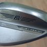 Titleist Vokey  SM10 Wedge 56degree Image 2