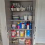 Full Kitchen Image 8