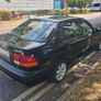 2000 Honda civic ej9 Image 5