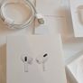 Airpods pro Image 5