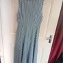 Dress Image 3