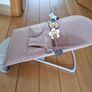 Baby Bjorn Bouncer Image 2