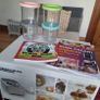 Ice cream Machine Image 2