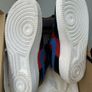 Jordan Air Max Aura 5 GS size 5.5 UK Image 3